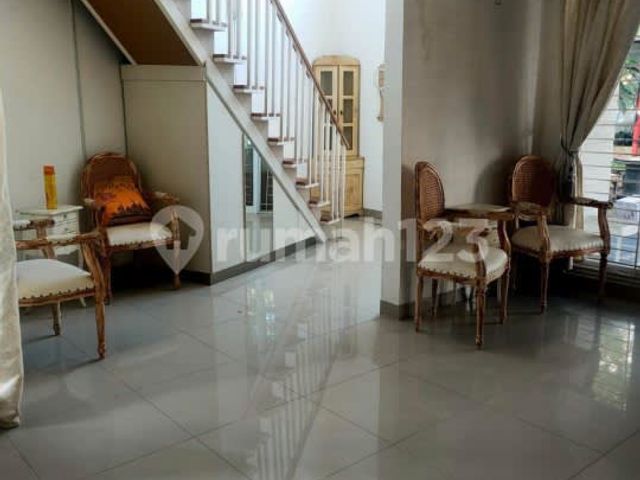 place photo 12