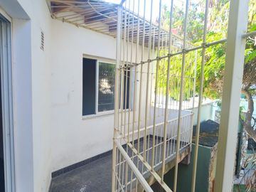 place photo 14