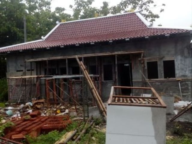 place photo 3