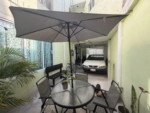 place photo 16
