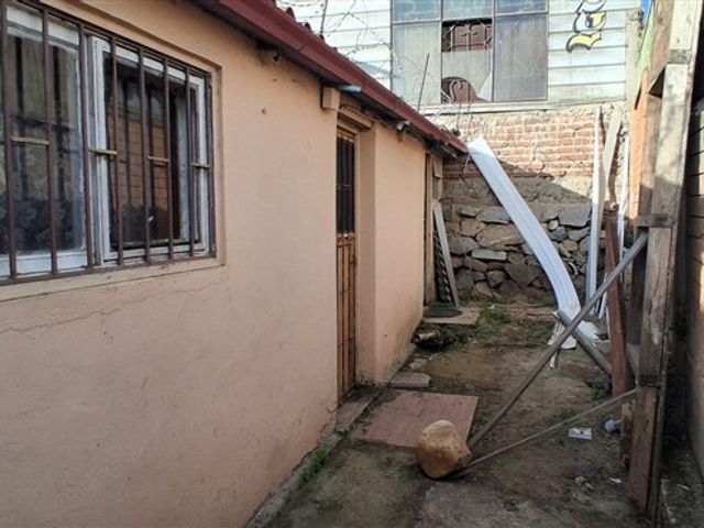 place photo 27