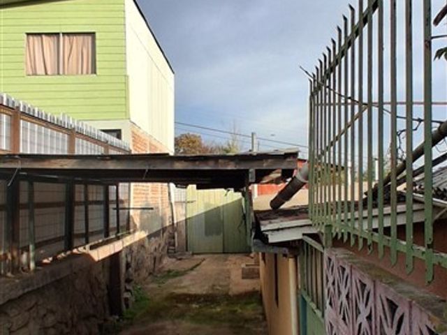 place photo 30