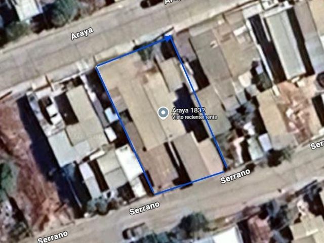 place photo 1