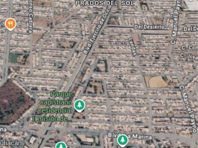 place photo 2