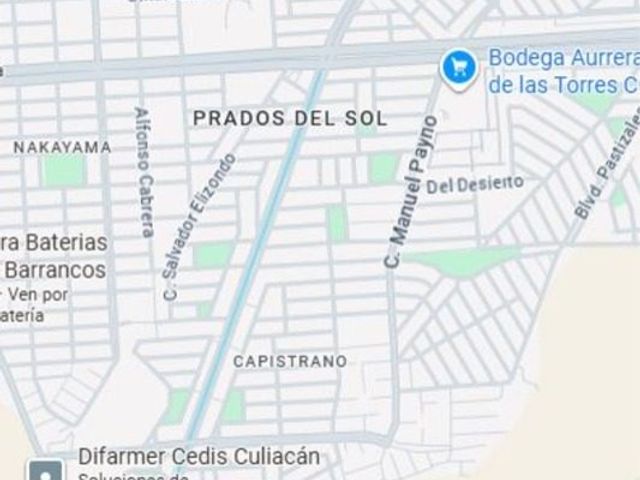 place photo 3
