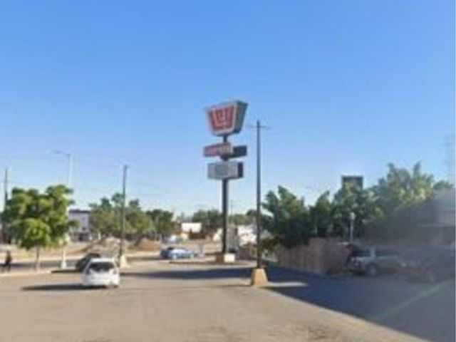 place photo 7