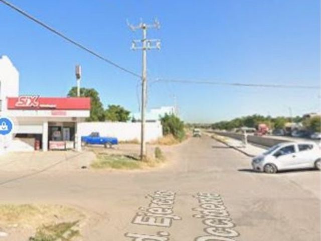 place photo 6