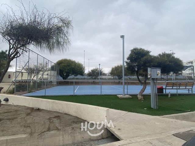 place photo 28