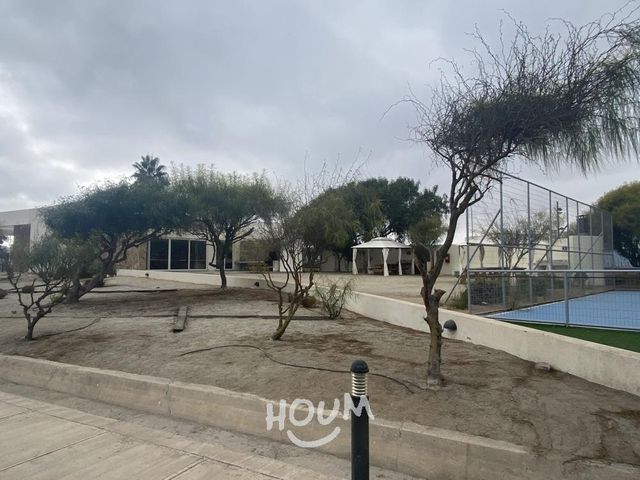 place photo 29