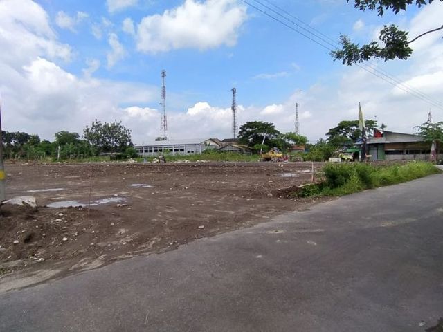 place photo 4
