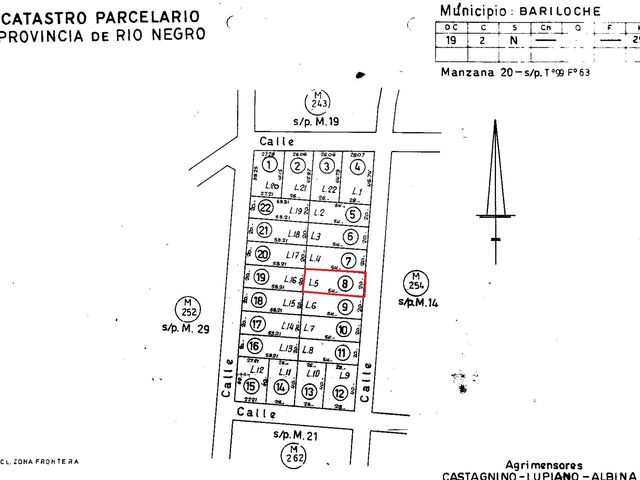 place photo 3