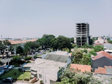 place photo 17