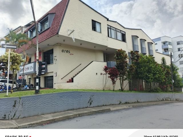 place photo 24