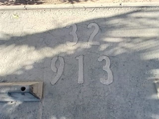 place photo 30