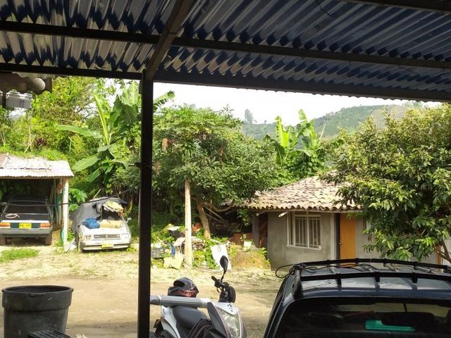 place photo 30