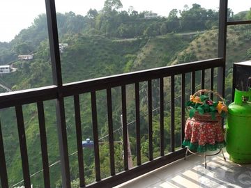 place photo 27