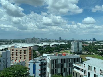 place photo 22