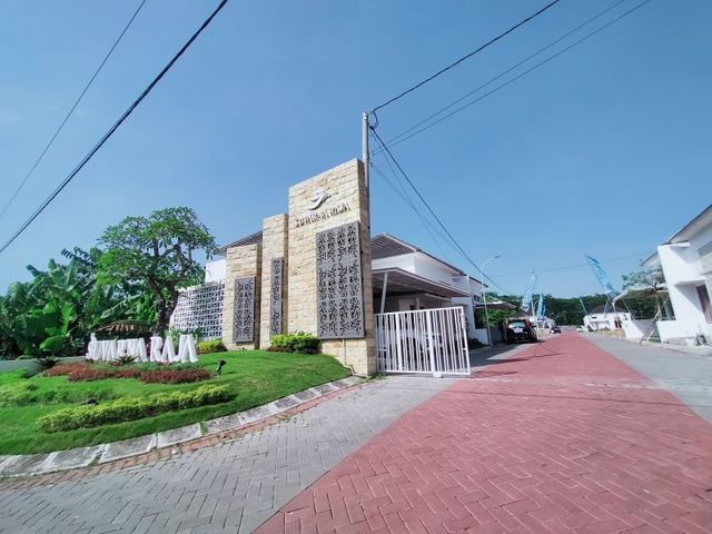 place photo 5