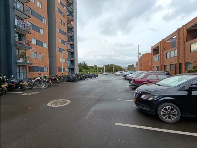 place photo 24