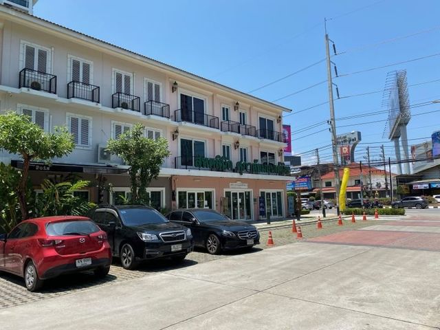 place photo 19