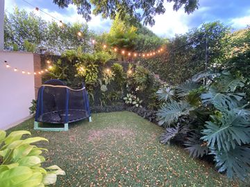 place photo 24