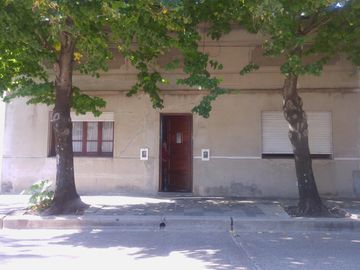 place photo 24