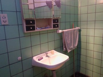 place photo 22