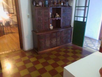 place photo 14