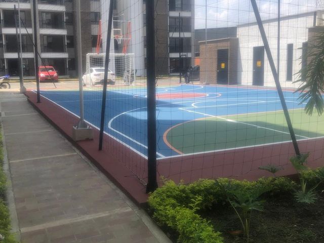 place photo 17