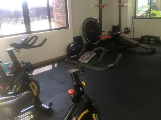 place photo 15
