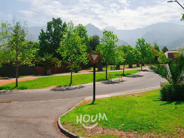 place photo 55