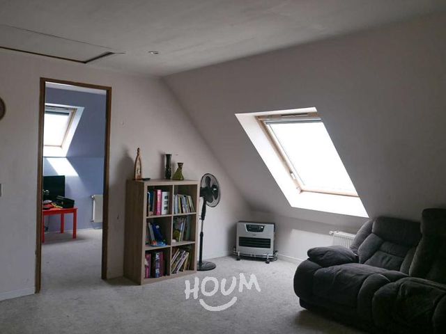 place photo 44