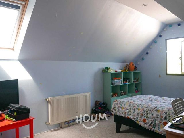 place photo 37