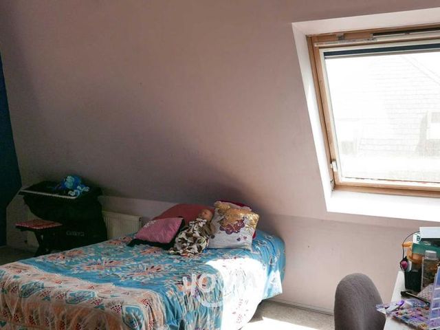 place photo 40
