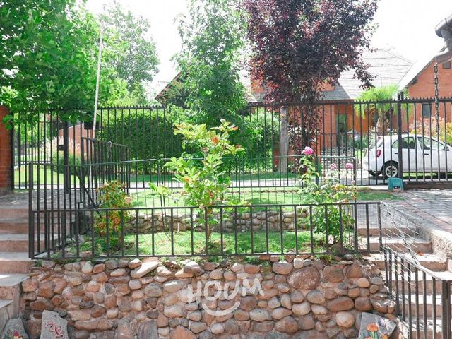 place photo 52