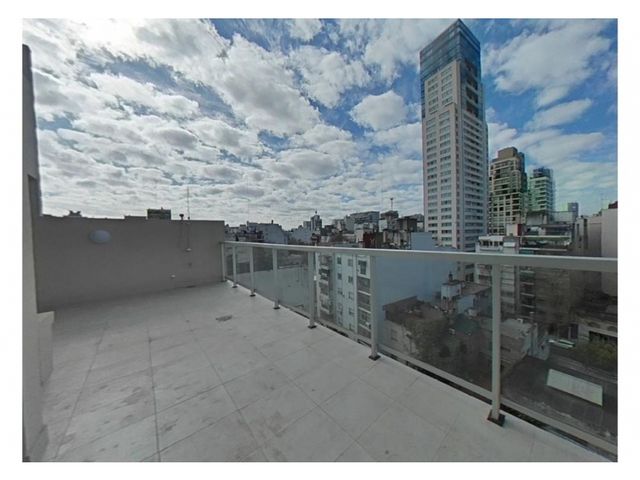 place photo 26