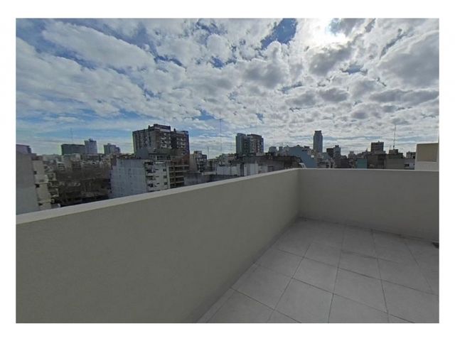 place photo 22