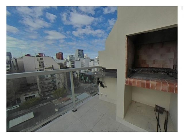 place photo 27