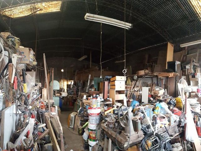 place photo 15
