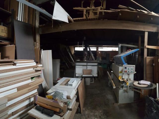 place photo 7