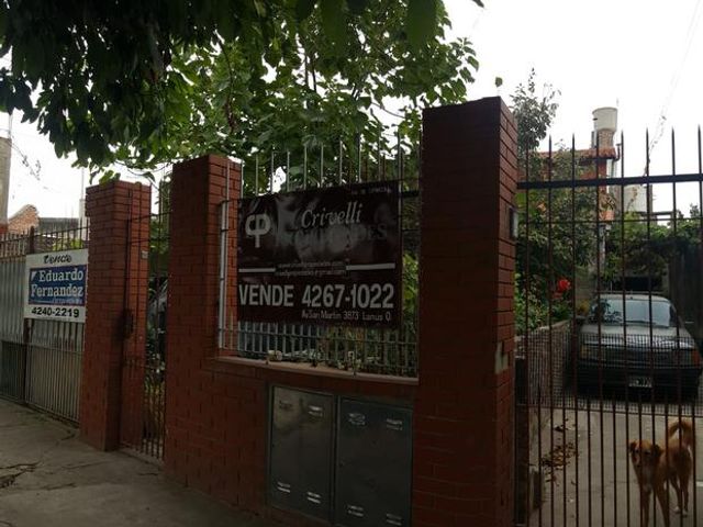 place photo 16