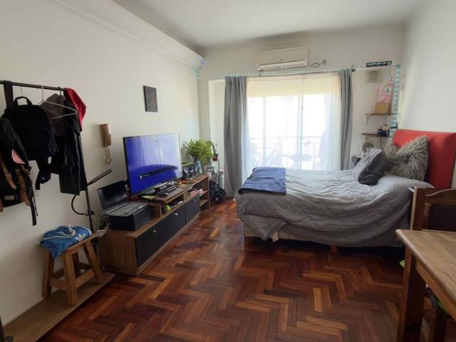 place photo 19