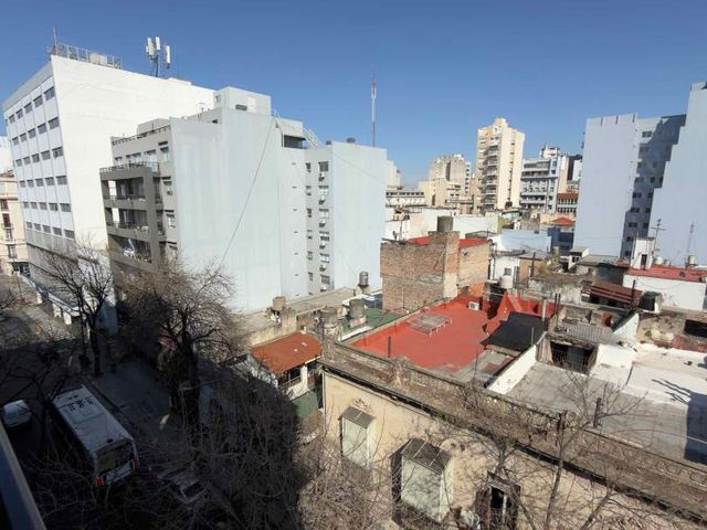place photo 28