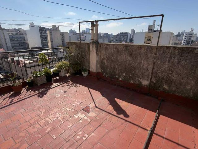 place photo 38