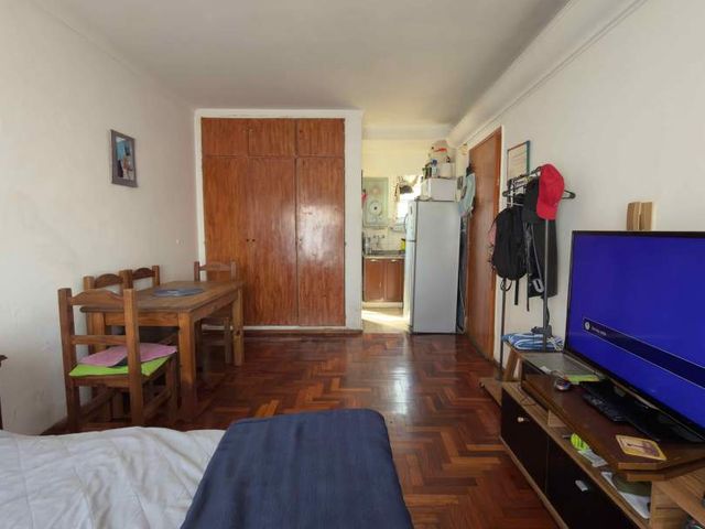 place photo 24