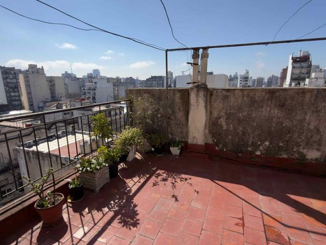 place photo 35