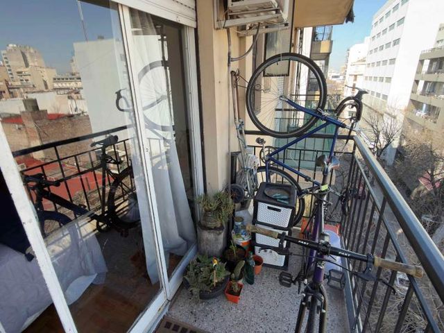 place photo 14