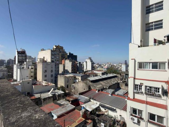 place photo 37