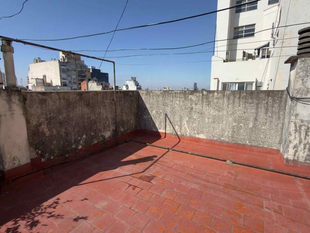 place photo 34