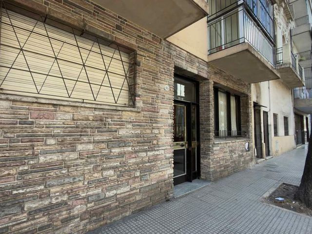 place photo 45